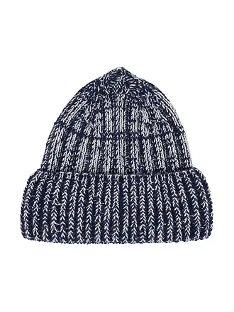 LANIUS | Mütze - Haube | 